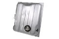 Picture of Aeromotive 70-74 Dodge Challenger Hellcat Swap Fuel Tank