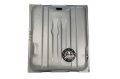 Picture of Aeromotive 70-74 Plymouth Barracuda Hellcat Swap Fuel Tank