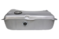 Picture of Aeromotive 70-76 Dodge Dart-Duster Hellcat Swap Fuel Tank