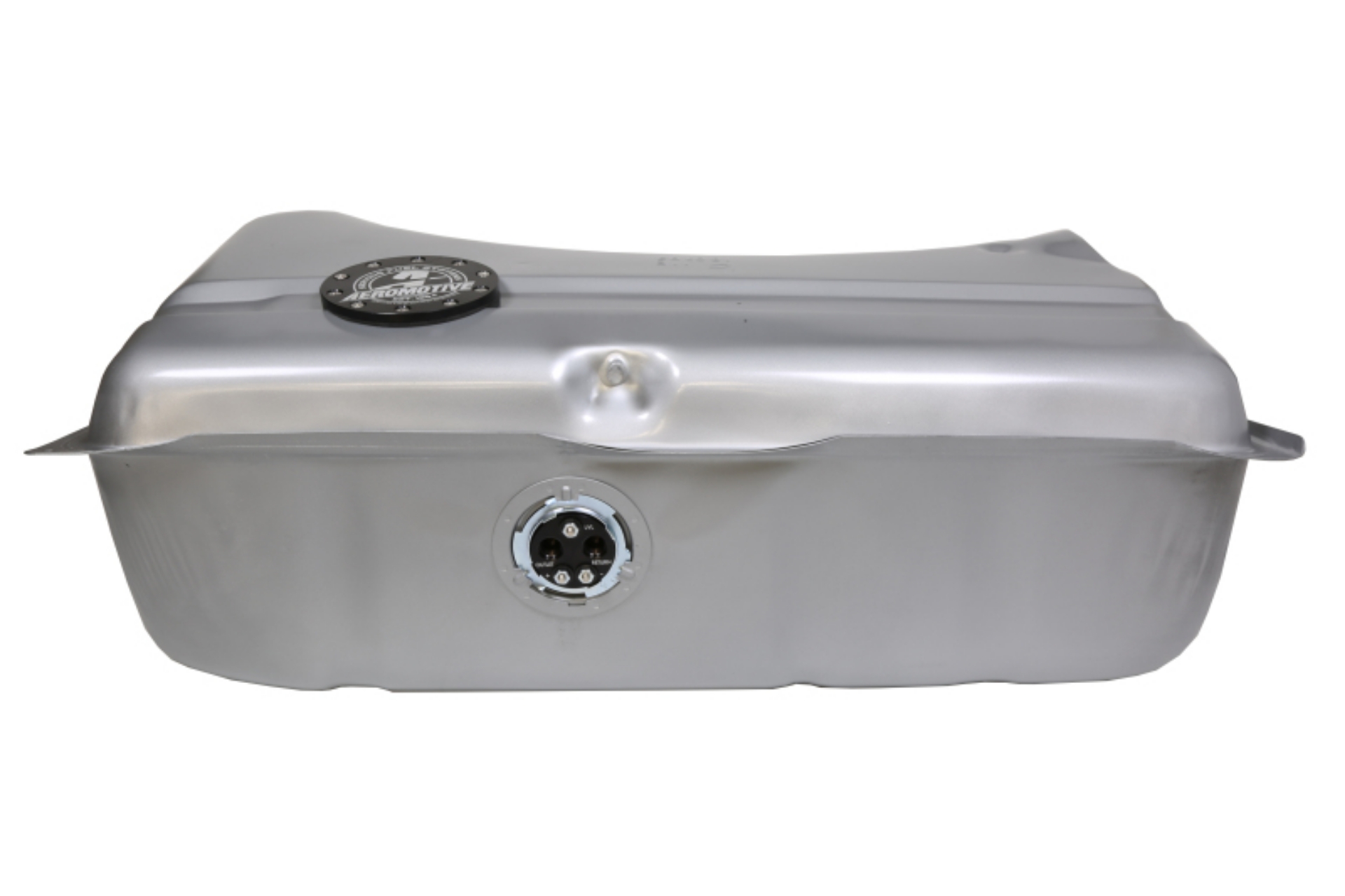 Picture of Aeromotive 70-76 Dodge Dart-Duster Hellcat Swap Fuel Tank