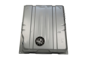 Picture of Aeromotive 71-72 Dodge Charger - Plymouth Road Runner Hellcat Swap Fuel Tank