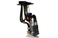Picture of Aeromotive 1998+ Nissan Patrol 450 Triple Fuel Pump