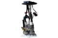 Picture of Aeromotive 1998+ Nissan Patrol 450 Dual Fuel Pump