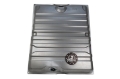 Picture of Aeromotive 64-65 Dodge Polara Stealth Gen 2 Fuel Tank