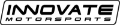 Picture of Innovate MTX-OL PLUS Wideband Digital Air-Fuel Ratio OLED Gauge Kit 3ft w-O2 Sensor