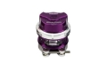 Picture of Turbosmart BOV Race Port Female Gen-V Purple - No Weld Flange