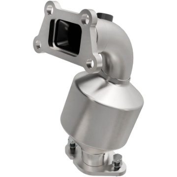 Picture of MagnaFlow California Converter Direct Fit 2010 Buick LaCrosse V6 3-0L