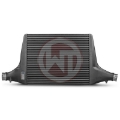 Picture of Wagner Tuning 2016+ Audi A4 B9-A5 Competition Intercooler Kit