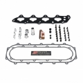 Picture of Skunk2 Ultra Race B Series Manifold Hardware Kit