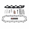 Picture of Skunk2 Ultra Race B Series Manifold Hardware Kit