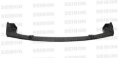Picture of Seibon 04-08 Mazda RX-8 AE Carbon Fiber Rear Lip