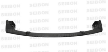 Picture of Seibon 04-08 Mazda RX-8 AE Carbon Fiber Rear Lip