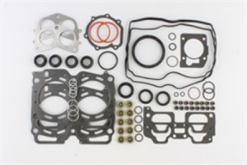 Picture of Cometic Street Pro 04-06 Subaru EJ257 DOHC 101mm Bore -028 Thickness Head Gasket Complete Gasket Kit