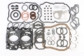 Picture of Cometic Street Pro 04-06 Subaru STi 101mm Bore -044 inch Complete Gasket Kit