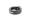Picture of PERRIN Tow Hook Upgrade Kit - Glossy Black For PERRIN License Plate Relocates Only