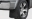 Picture of Access ROCKSTAR 2010-2018 Ram 2500-3500Excl- Dually 12in W x 20in L Splash Guard