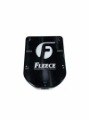 Picture of Fleece Performance 98-5-02 Dodge Cummins Auxiliary Fuel Filter Kit
