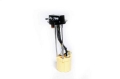 Picture of Fleece 04-5-07 GM Powerflo In-Tank Lift Pump