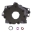 Picture of Manley Chrysler Hemi 5-7L - 6-1L STD Pro-Flo Oil Pump