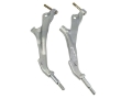 Picture of Skunk2 96-00 Honda Civic LX-EX-Si Compliance Arm Kit Must Use w- 542-05-M540 or M545 on 99-00 Si