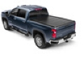 Picture of Retrax 2020 Chevrolet - GMC HD 8ft Bed 2500-3500 RetraxPRO XR