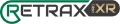 Picture of Retrax 2020 Chevrolet - GMC HD 8ft Bed 2500-3500 RetraxPRO XR