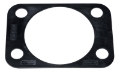 Picture of SPC Performance Honda Rear Toe Shim + - -10