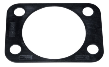 Picture of SPC Performance Honda Rear Toe Shim + - -10