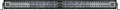 Picture of Rigid Industries 40in Adapt E-Series Light Bar