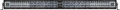 Picture of Rigid Industries 40in Adapt E-Series Light Bar