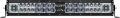 Picture of Rigid Industries 20in Adapt E-Series Light Bar