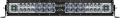 Picture of Rigid Industries 20in Adapt E-Series Light Bar