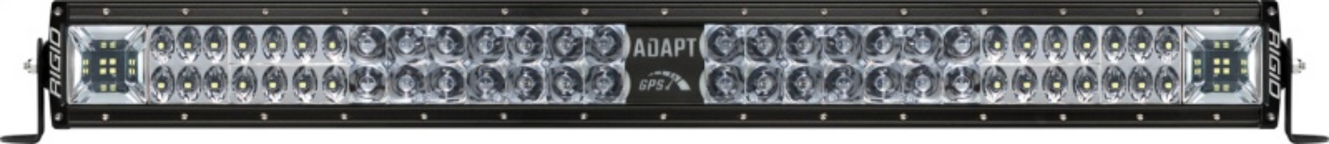 Picture of Rigid Industries 30in Adapt E-Series Light Bar