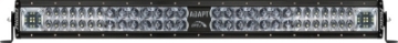 Picture of Rigid Industries 30in Adapt E-Series Light Bar