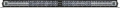 Picture of Rigid Industries 50in Adapt E-Series Light Bar