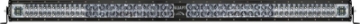 Picture of Rigid Industries 50in Adapt E-Series Light Bar