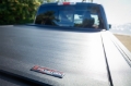 Picture of Roll-N-Lock 2020 Chevy Silverado - GMC Sierra 2500-3500 77-3-8in E-Series Retractable Tonneau Cover