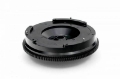 Picture of Clutch Masters 14-19 Mini Cooper S 2-0L Turbo Lightweight Aluminum Flywheel