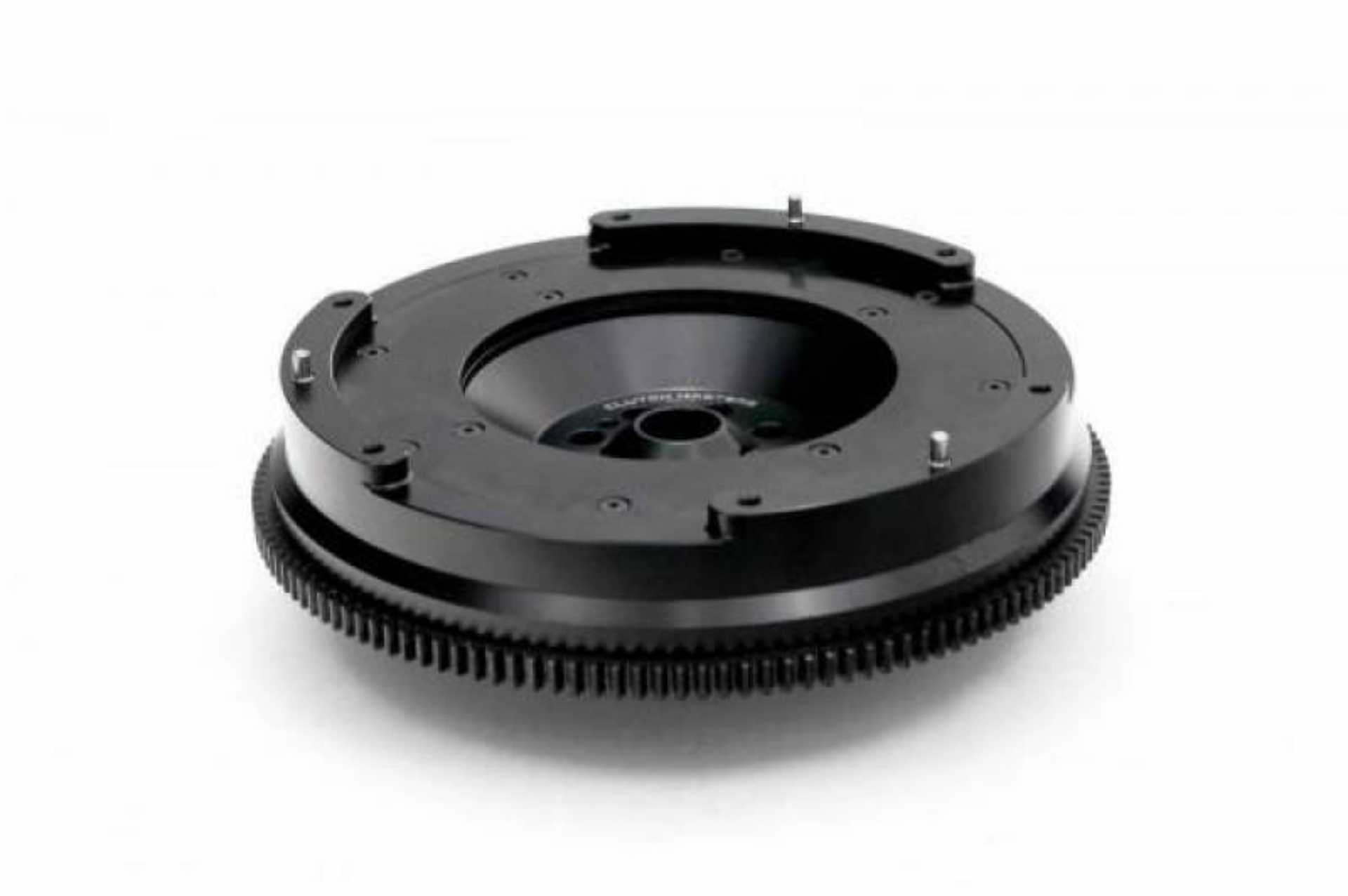 Picture of Clutch Masters 14-19 Mini Cooper S 2-0L Turbo Lightweight Aluminum Flywheel