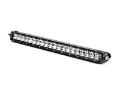 Picture of aFe 18-20 Ford F-150 w- FFC Scorpion Grill w- LEDs