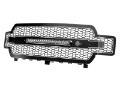 Picture of aFe 18-20 Ford F-150 w-o FFC Scorpion Grill w- LEDs