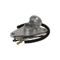 Picture of Turbo XS Type H BOV Adapter kit for 02-07 WRX-STi - 08 STi