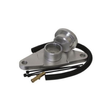 Picture of Turbo XS Type H BOV Adapter kit for 02-07 WRX-STi - 08 STi