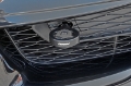 Picture of PERRIN 20-25 Toyota Supra Tow Hook Kit Front - Black