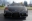 Picture of PERRIN 20-25 Toyota Supra Tow Hook Kit Front - Neon Yellow