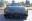 Picture of PERRIN 20-25 Toyota Supra Tow Hook Kit Front - Red