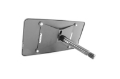 Picture of PERRIN 20-25 Toyota Supra License Plate Relocation Kit