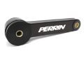 Picture of PERRIN 98-08 Subaru Forester All Models Pitch Stop Mount - Black