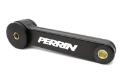 Picture of PERRIN 98-08 Subaru Forester All Models Pitch Stop Mount - Black
