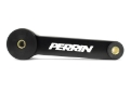 Picture of PERRIN 98-08 Subaru Forester All Models Pitch Stop Mount - Black